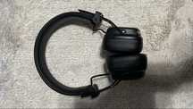 Продам наушник Marshall Major IV