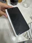 Продам срочно Redmi Note 13 256гб новый