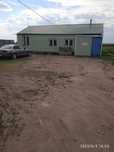 Продам участок 10 соток с времянкой