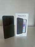 Samsung a55 5g 128gb