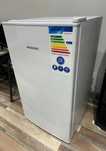 Компактный холодильник Dauscher DRF-090DFW
