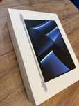 MacBook 14 m2 Pro 2023 16/512gb