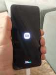 продам xiaomi mi 11 lite 5g