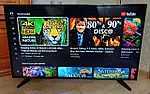 tv Samsug 42 бесплатно