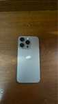 Продам iPhone 15 pro