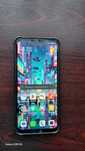Продам или обменяю телефон xiaomi redmi 9c 4/128 в хорошем состоянии