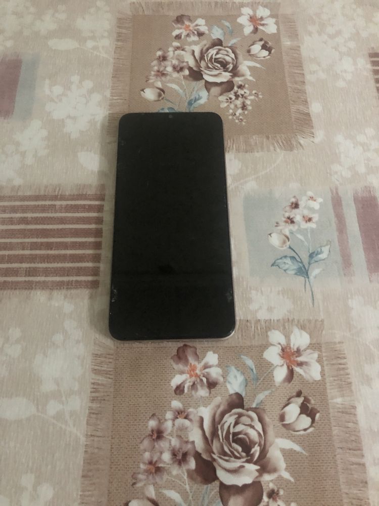 Oppo a5 2020 Белый