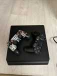 Playstation 4slim