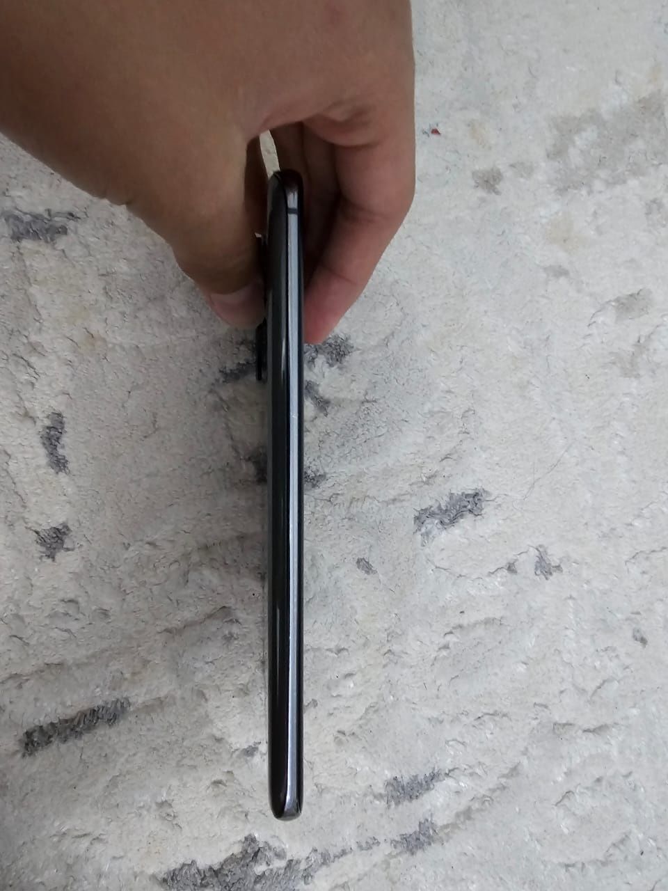 Samsung Galaxy S20 Ultra 5g