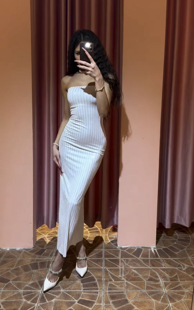 Продам Платье новое и б/у