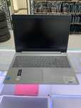 Lenovo ноутбук pentium n7505u 4/128gb в магазине реал ауэзова 32