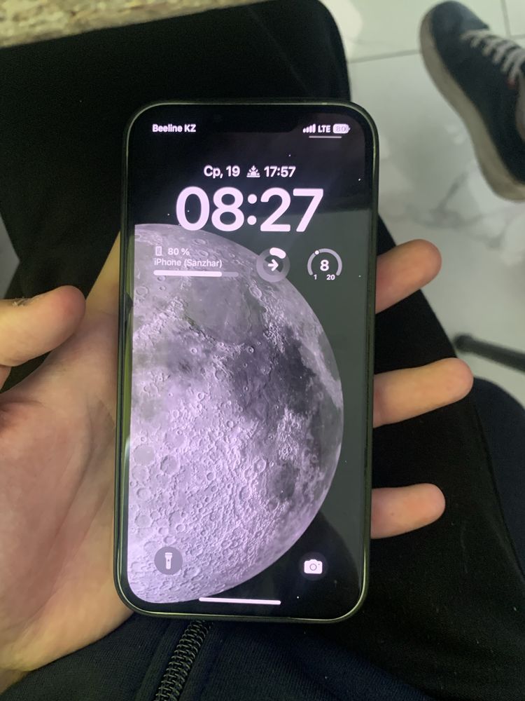 Iphone 13 128 гб