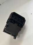 Продам печатную голову Epson TX800