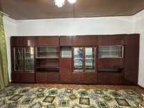 Стенка сатылады.Бағасы келісімді