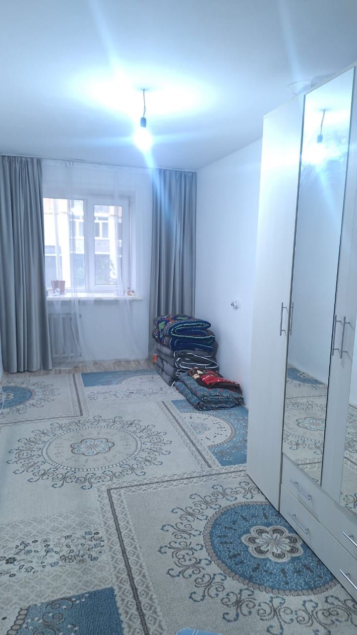 Детская больница Талап.Оракбаева 35,кв8 ,2этаж