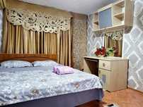 Кв по часам и ночь