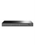 Коммутатор TP-LINK TL-SG1048