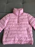 Продам куртку xxs Tommy Jeans