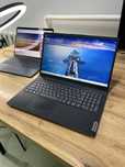 Lenovo Intel Core i3-12