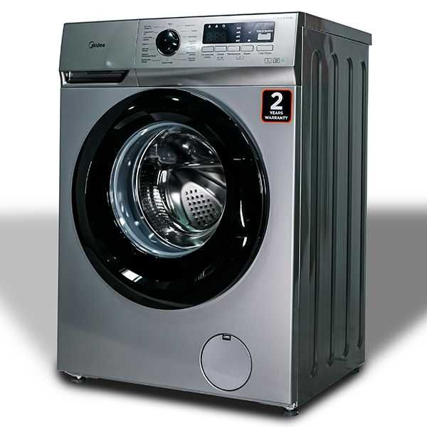 Стиральная машина Midea