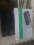 Источник бесперебойного питания APC Easy-UPS BV650I-GR, 650ВА, 375Вт