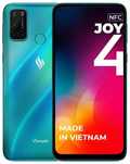 Vsmart 4 Озу 4 память 64 гб
