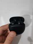 Продам наушники 1more comfobuds mini