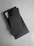 Xiaomi 12 pro/Алматы, 421739