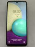 Samsung galaxy A02 ,32гб