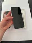 Phone 13 pro max 256 гб