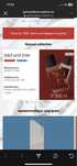 Парфюм Wild and free от parfum de vie 50ml