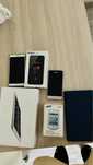 Samsung және басқа телефондар сатылады