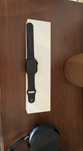 Apple Watch 7 45мм