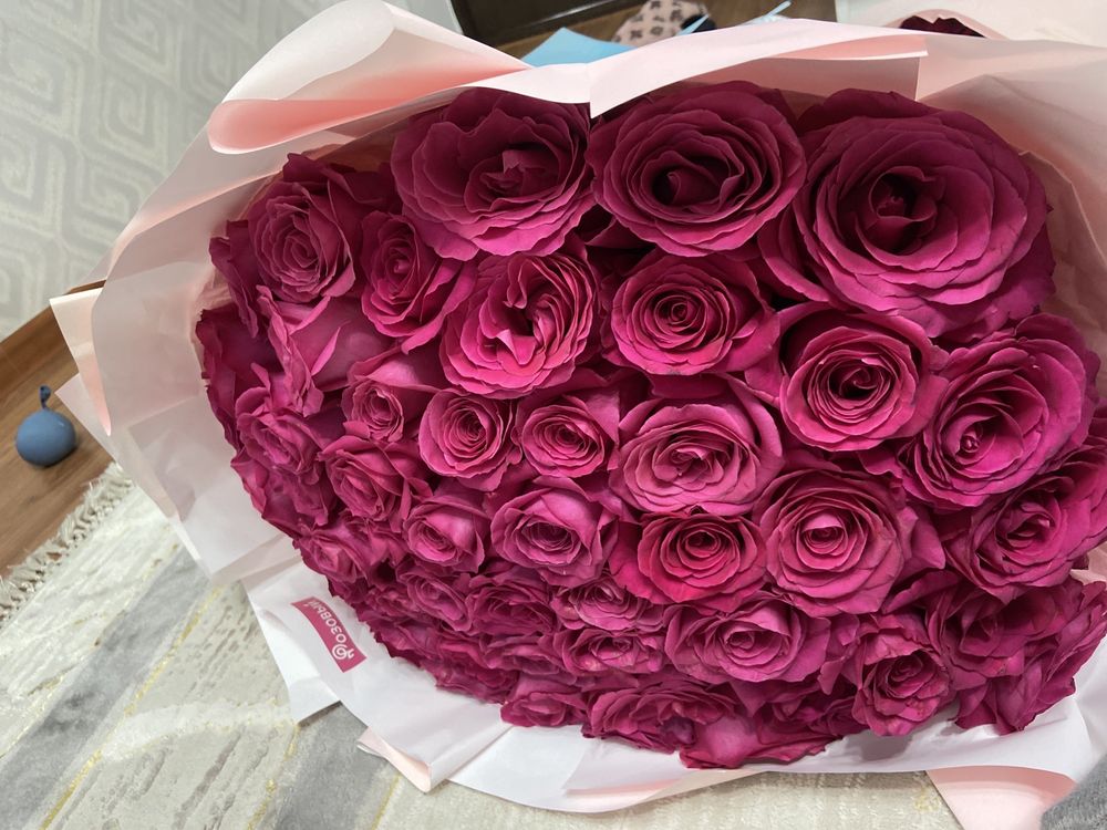 Продам цветы по низкий цене
