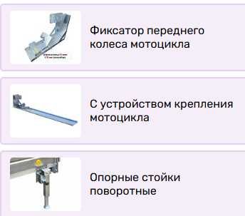 Прицеп ВЕКТОР 81013Е 5.0, кузов 5,0х1,8, рассрочка Каспий, РБК