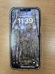 IPHONE 13 PRO 256 гб