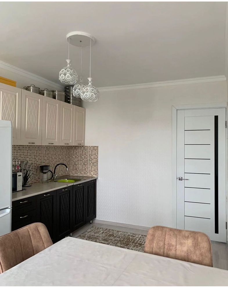 Продам 1 комнатную квартиру