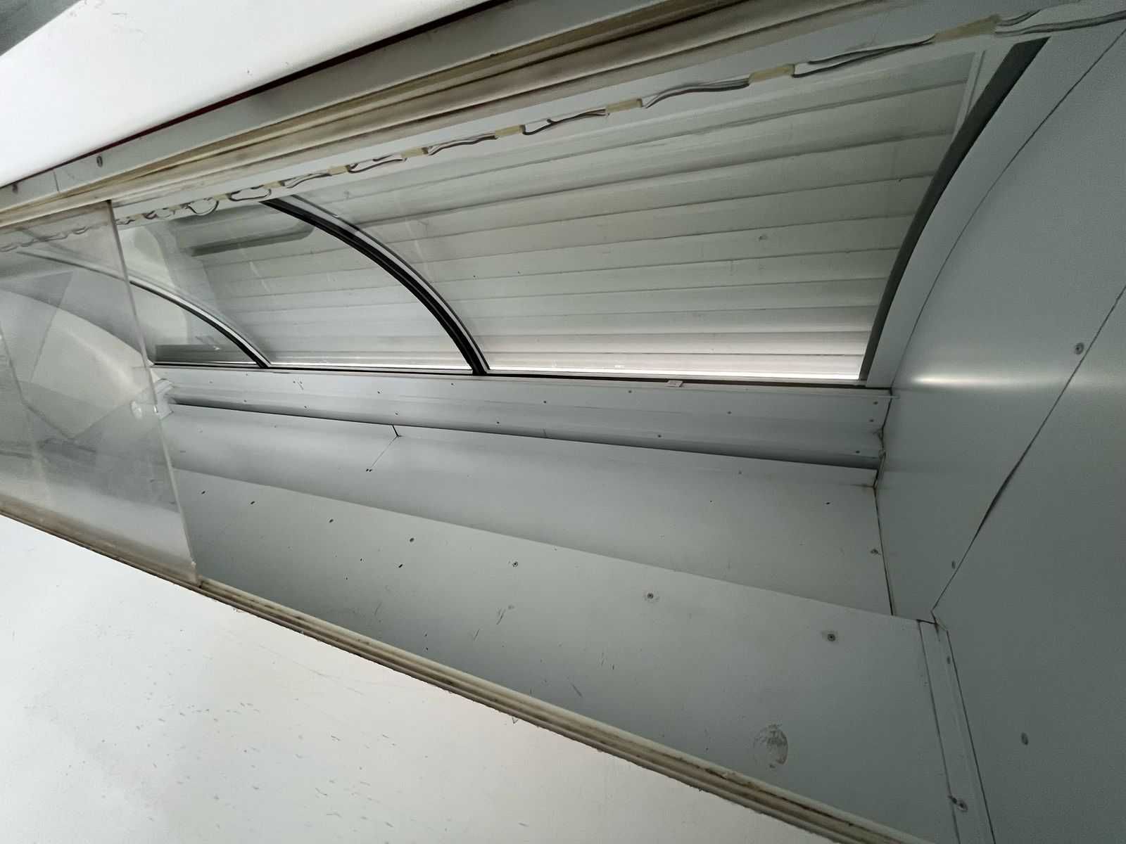 Продам Ларёк под магазин или бутик