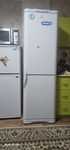 Продам Холодильник  Indesit