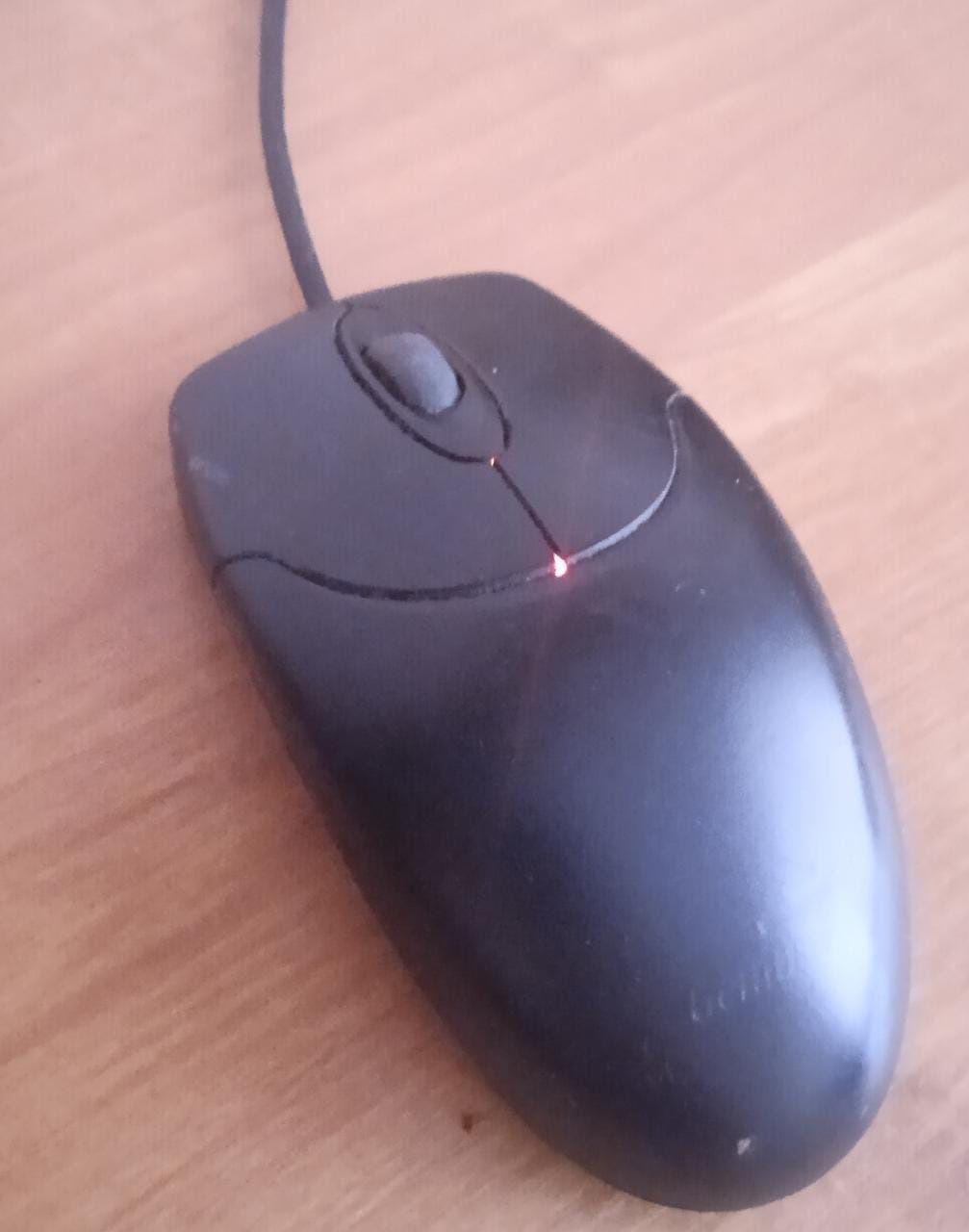 Продаю компьютер и отдам даром другую видеокарту 450ti gaming(ремонт)
