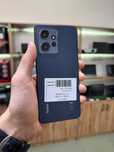 Redmi note 12.