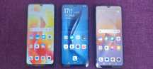 Продам Redmi 12C по 20 тысяч.