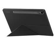 Оригинальный чехол Samsung Galaxy Tab S9, S8+/ S7+/ S7 FE