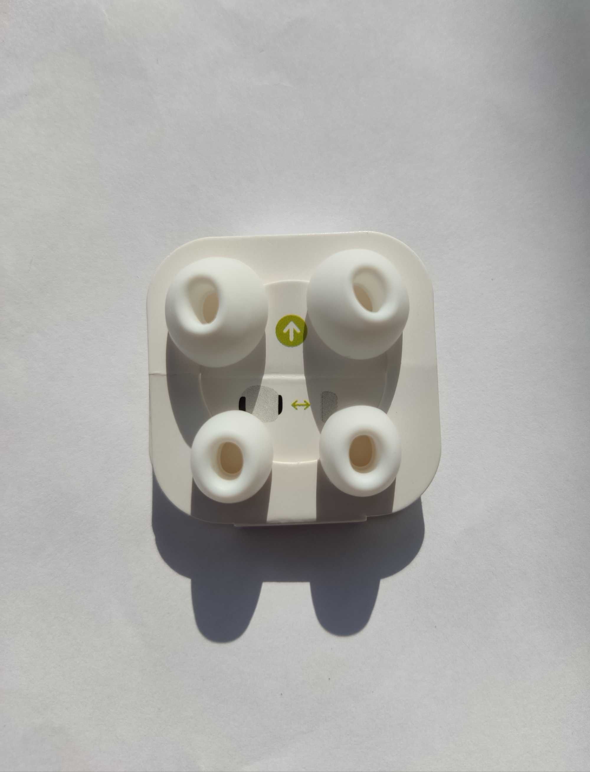 AirPods pro 1 | оригинал | полный комплект | гарантия