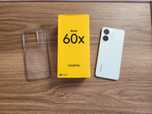 Продам Realme Note 60x