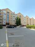 Сдам 3 х.кв. 3/5 эт. Батыс 2  дом.9/4