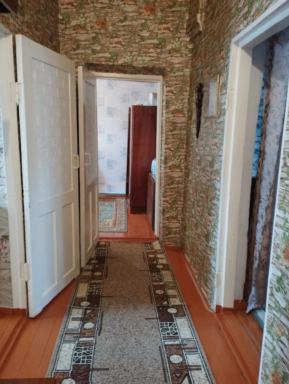 Продается дом в г. ШУ