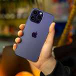 Продам обмен iphone 14 pro max