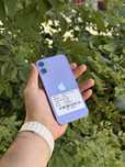 Iphone 12 mini | S Finance Market