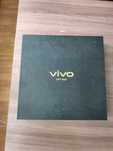 Подарочный бокс VIVO black